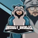 Snuggly_Snorlax's server