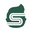 Spat Studio