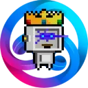 AstarBots