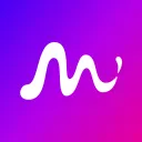 Mindflow