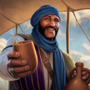 Competitive Battlegrounds icon