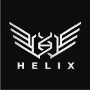 Helix: Age of the Auto Games