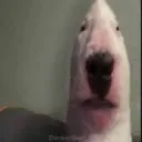 Mistcraft