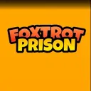 Foxtrot Communications