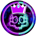 Discovery icon for Shocks House Discord server