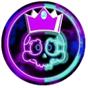 Shocks House Discord Server Icon