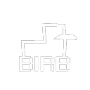Birb's Corner