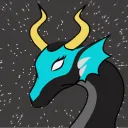 The Dragoness Lair (Discontinued)