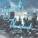 ꒷ɞ⸝⸝꒷ Hogwarts RP ❄꒱〃