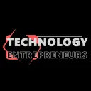 Technology Entrepreneurs Discord Server Icon