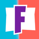 Fortnite Console Modding icon