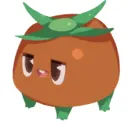 エグリプト応援隊📣