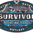 PHOENIX 12 | Survivor: Tierra del Fuego: Blood vs Water