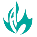 Aellyn | Community