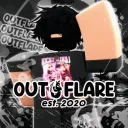 outflare
