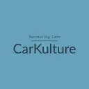 CarKulture Official Fanbase