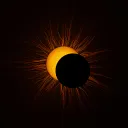 Eclipse Society