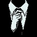 CRYPTONFTCOIN Discord