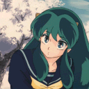 Future Funk Groove