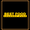 Bestfoodchannelever
