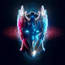 Ironlights Renderhead Community