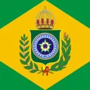 Empire Of Brazil- [United Lands]