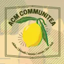 ACM Communitea | Chika | Kada | Movies | Fun