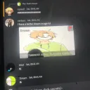 AYO TF