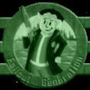 Fallout 76 - Archives de Vault-Tec