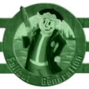 Fallout 76 - Archives de Vault-Tec