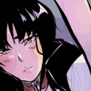 Promiscuous Playground!'s icon