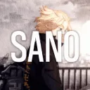 sano | anime & social