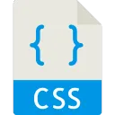 modular-css