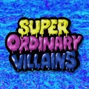 Super Ordinary Lair
