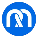 MetaMail