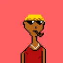 Codeman