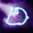 𝔹𝕝𝕦𝕖 𝔹𝕝𝕠𝕠𝕕 ℂ𝕝𝕒𝕟