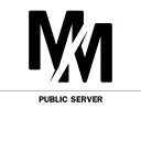 Moosey Mod's | OLD SERVER