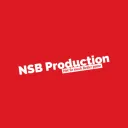 NSB Productions