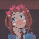 Jox's Community Server Icon