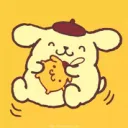 たまごぼぉ～ろのサーバー