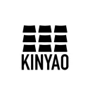 Kinyao