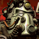 Fallout Community Hub