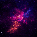 The Megaverse Server Icon
