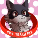 The Trash Pit