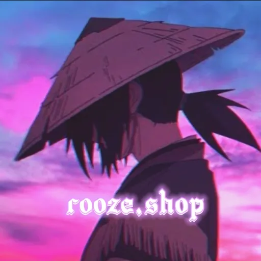 𝖗𝖔𝖔𝖟𝖊.𝖘𝖍𝖔𝖕 — мониторинг Discord сервера, статистика и рейтинг