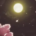 Idyll Kingdom's icon