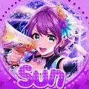 ୨୧ ꒷꒦ SUN ! ・✦