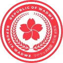 RoW | Republic Of Wadwe