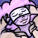 BeMarshmallo's Twitchcord